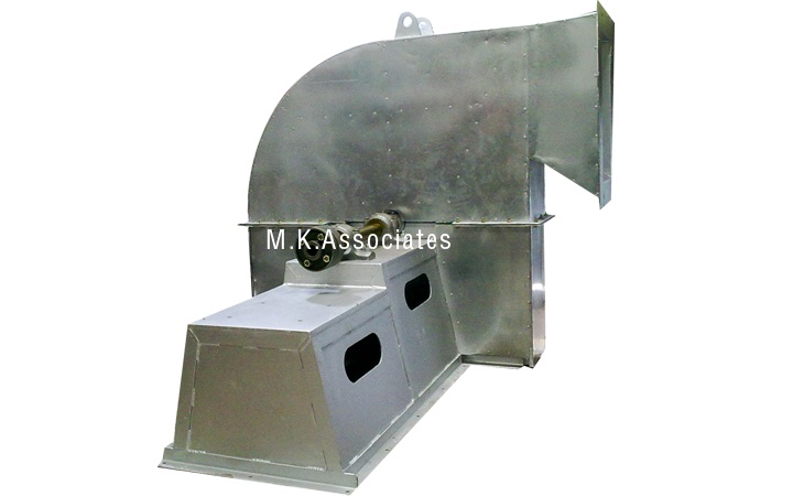 > </div>
<div class=